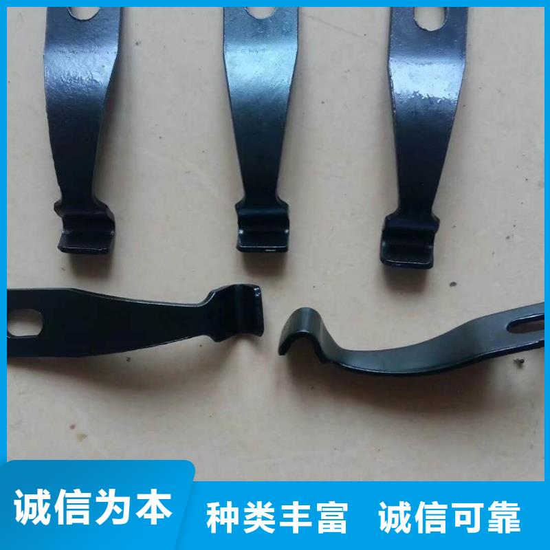 络筒机配件靠谱厂家你需我供