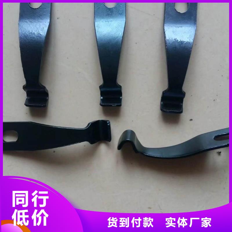 1332槽筒机配件有图样可加工