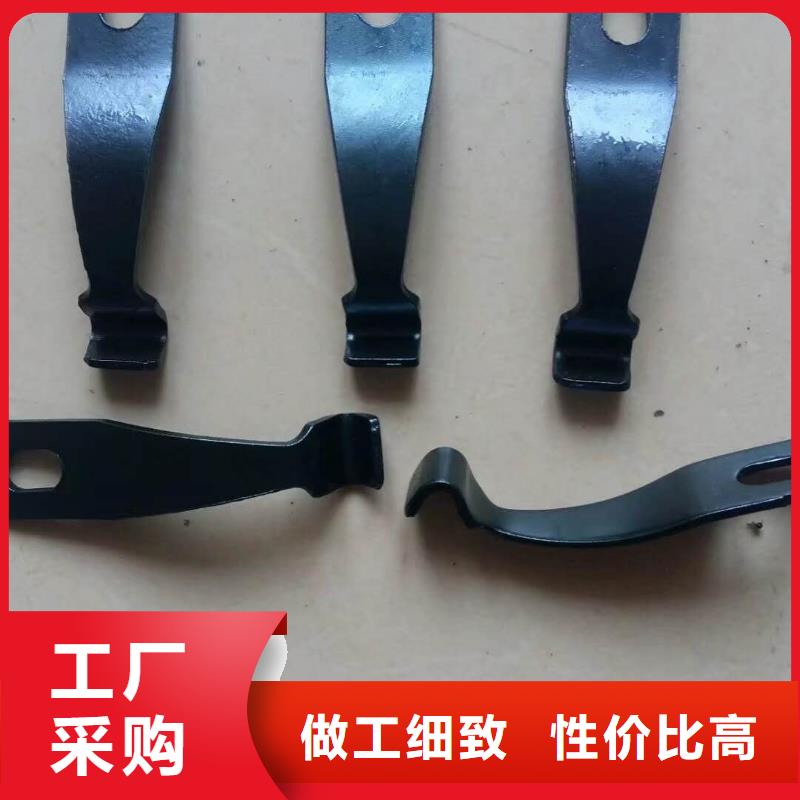 GU013上吹风配件按需制作