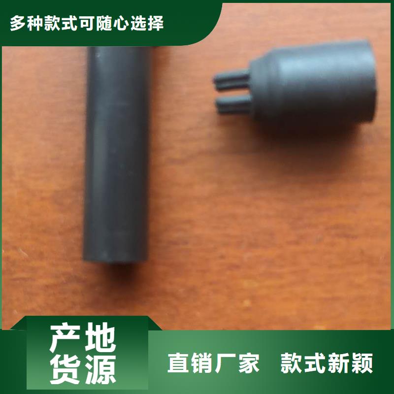 FA734双面摇纱机配件弹性好，型号全