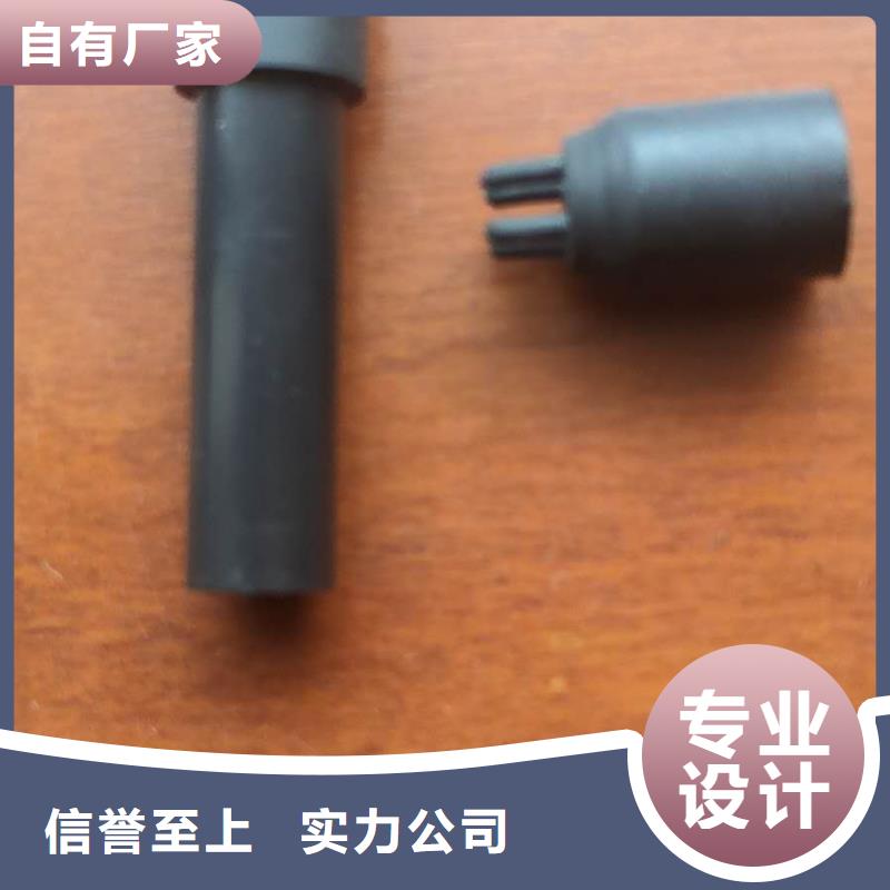 GA014络筒机铝锭子尼龙锭品种齐全