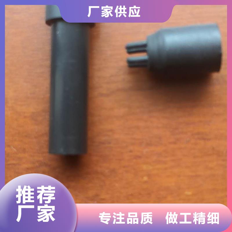 FA734双面摇纱机配件质优价廉硬质耐磨