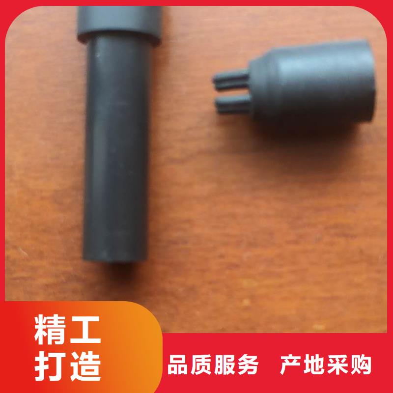 GU013上吹风配件按需制作