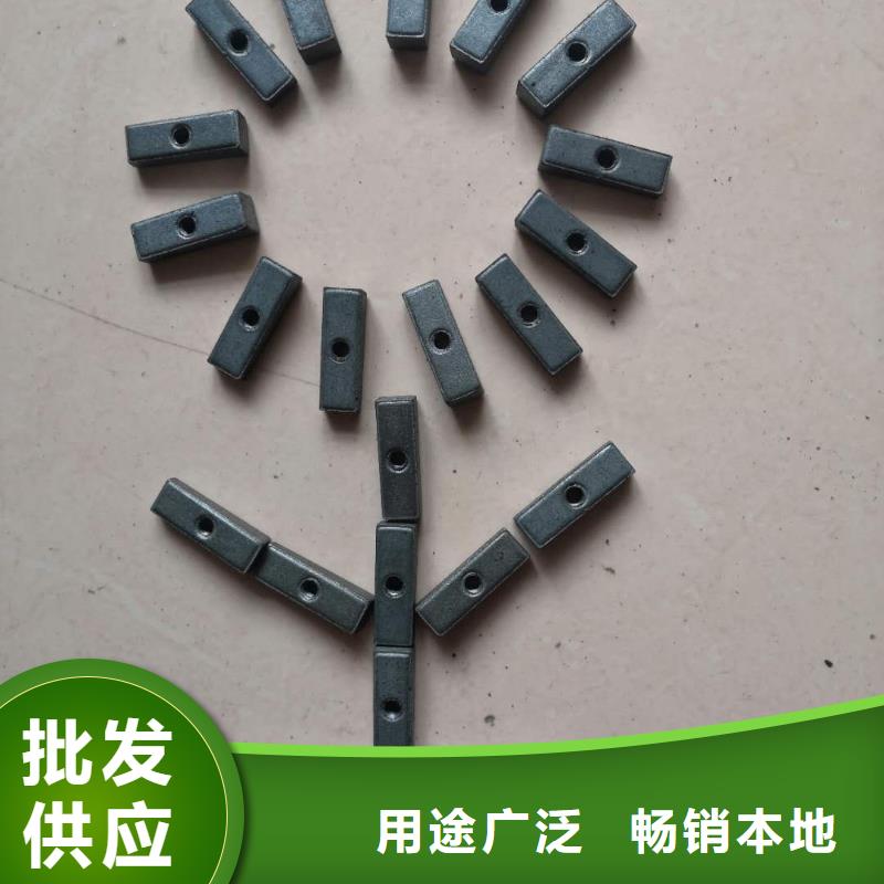 纺纱筒成机械配件欢迎选购