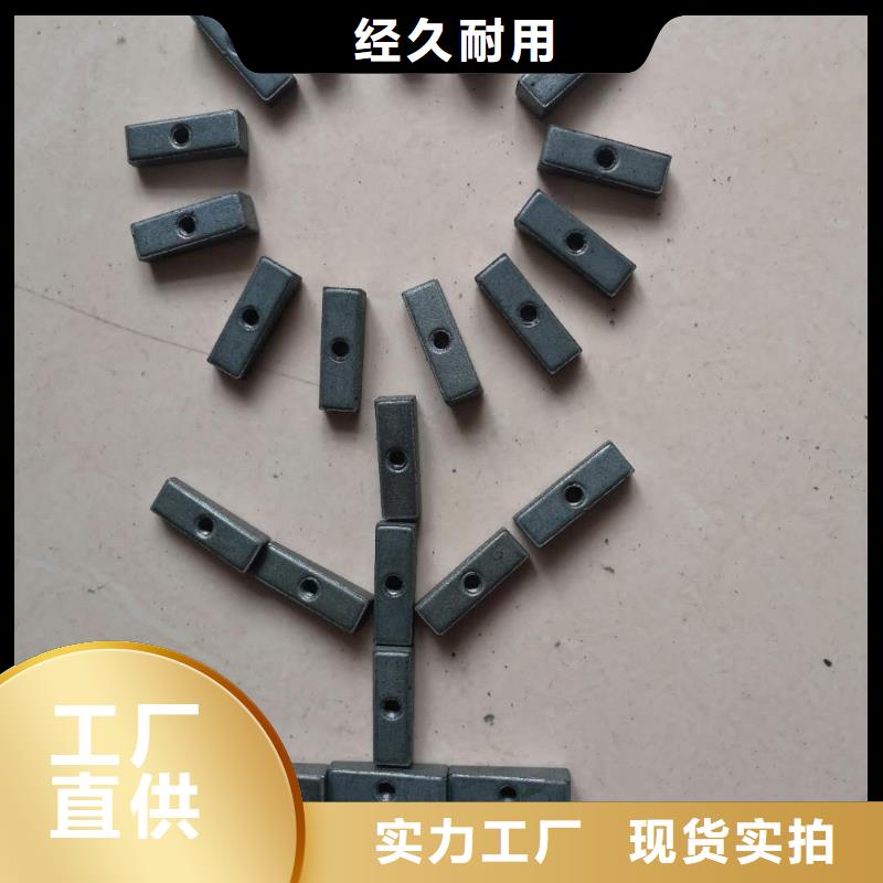GA013，GA014络筒机皮圈防静电高耐磨不沾尘