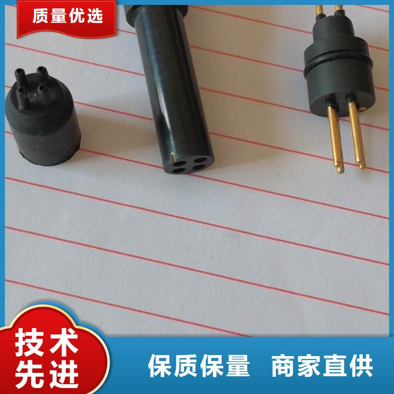 G121分条整经机配件供应