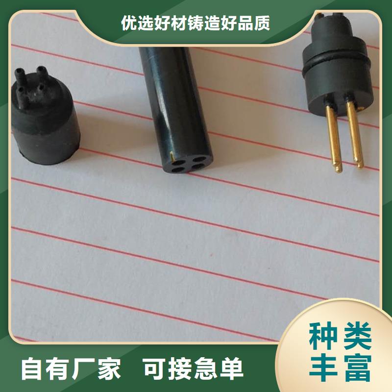 1332槽筒机配件有图样可加工