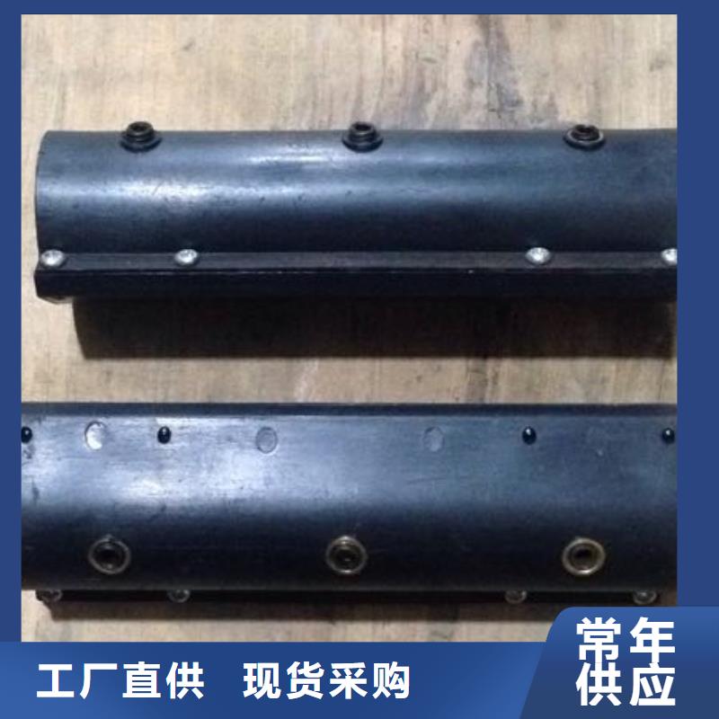 络筒机硬质氧化合金槽筒一直供应