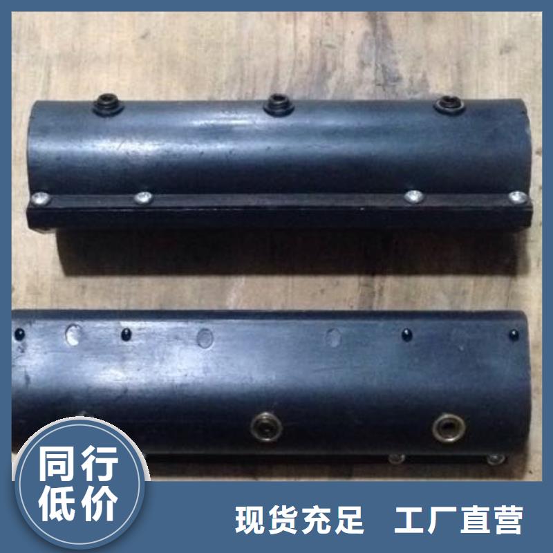 络筒机握臂易损件常年发货