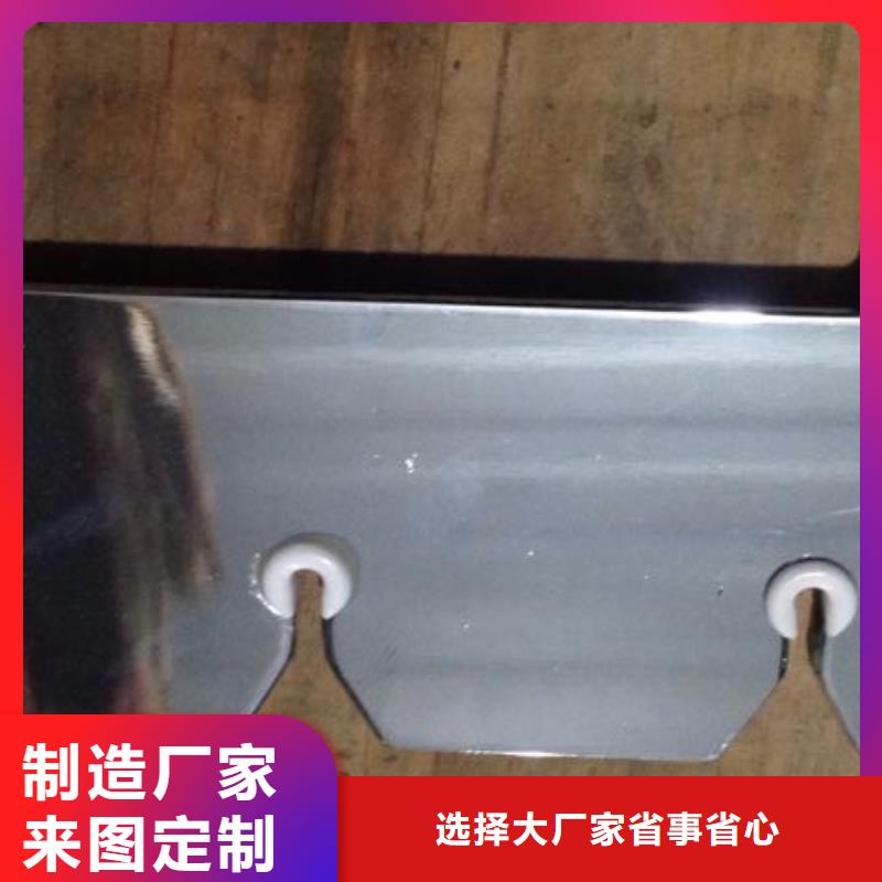 GA013，GA014络筒机皮圈防静电高耐磨不沾尘