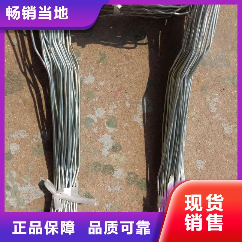 各种铜件加工生产终身跟踪服务