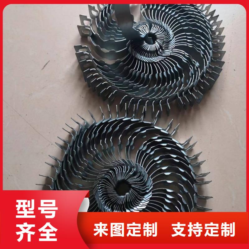 GA014络筒机超塑槽筒加长耐磨成型好