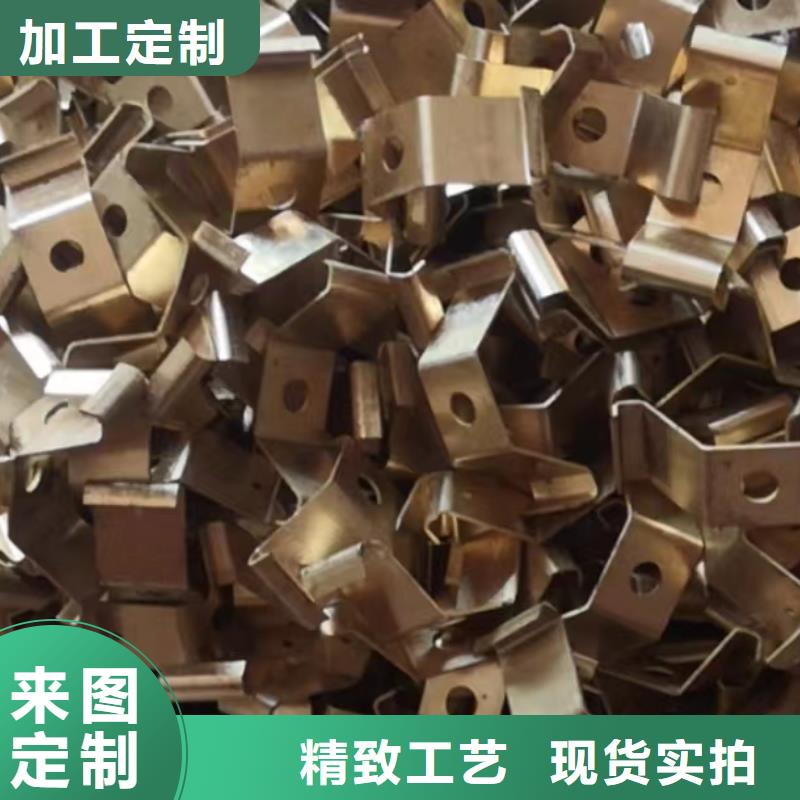 GA014络筒机超塑槽筒一直供应
