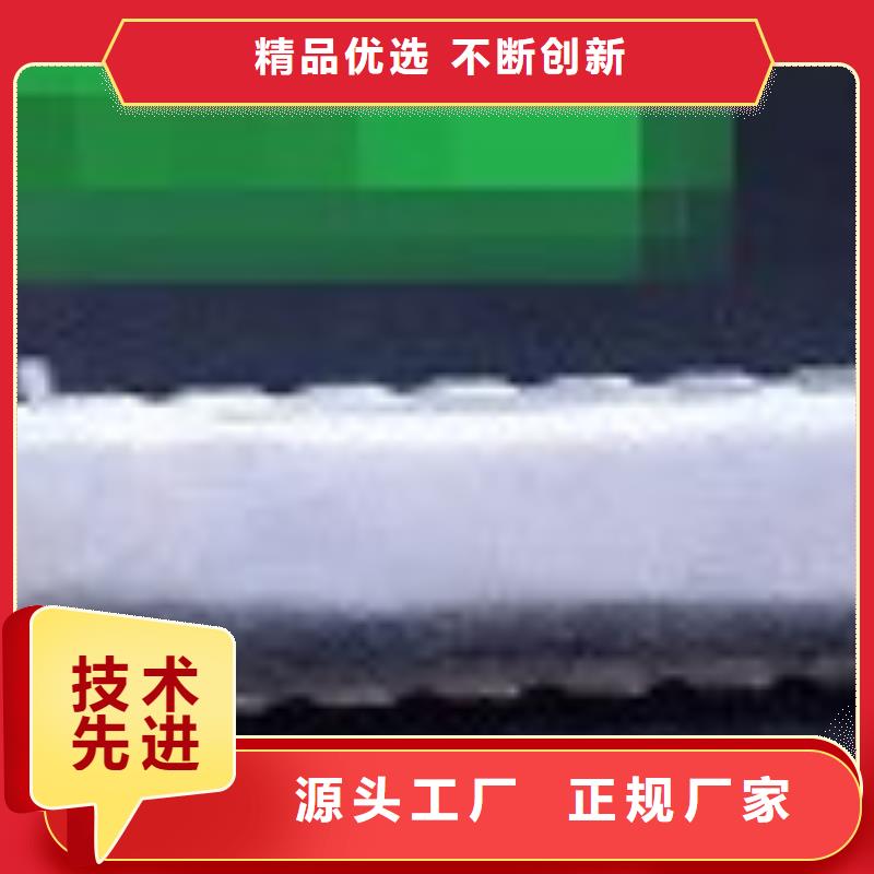 GU012小坐车配件高亮高硬高耐磨