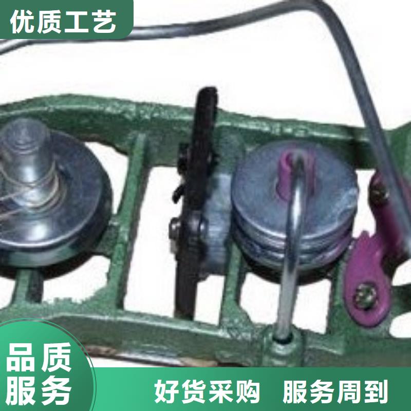 GU012小坐车配件老产品新出炉
