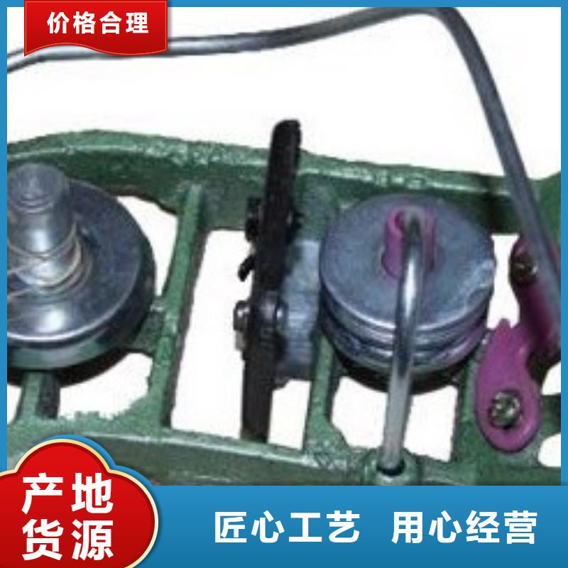 涨力盘压力盘和蜡盘终身跟踪服务