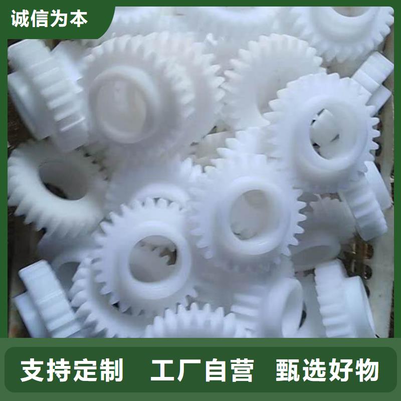 A631捻线机配件织造企业优选品种
