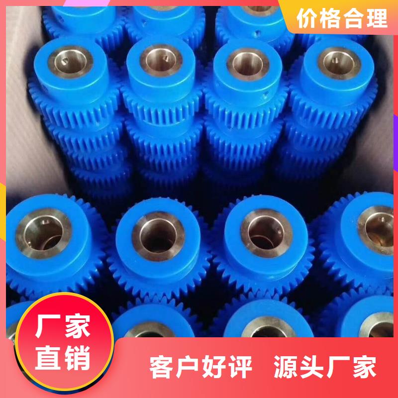 A631捻线机配件织造企业优选品种