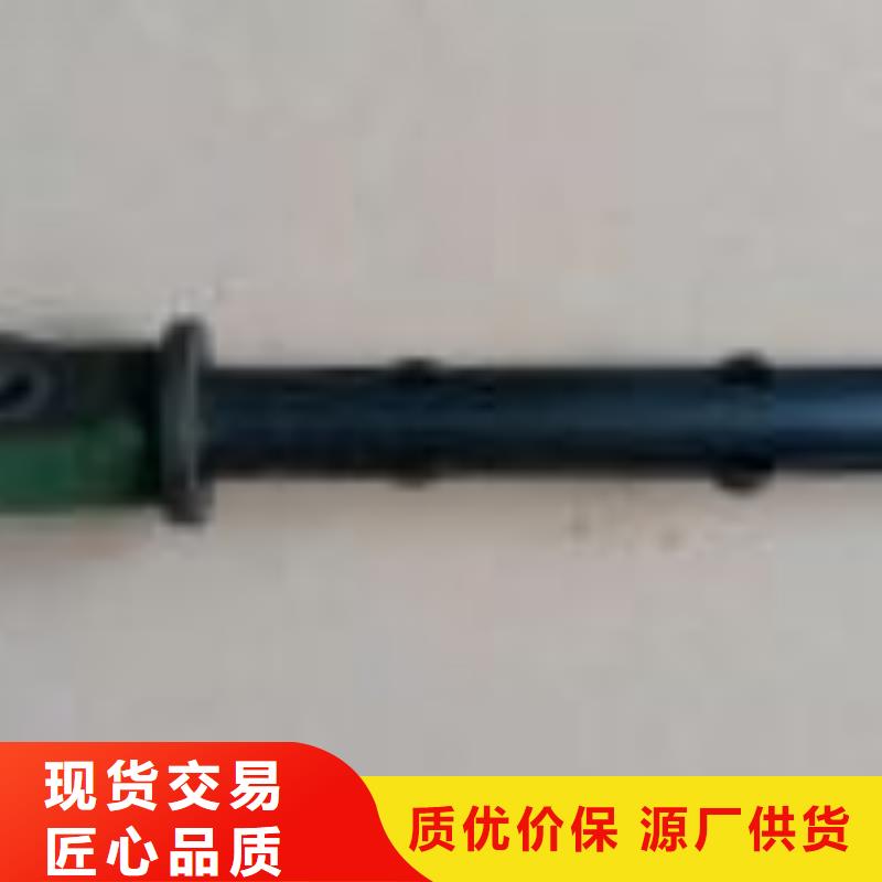 纺纱筒成机械配件除尘好品质优良