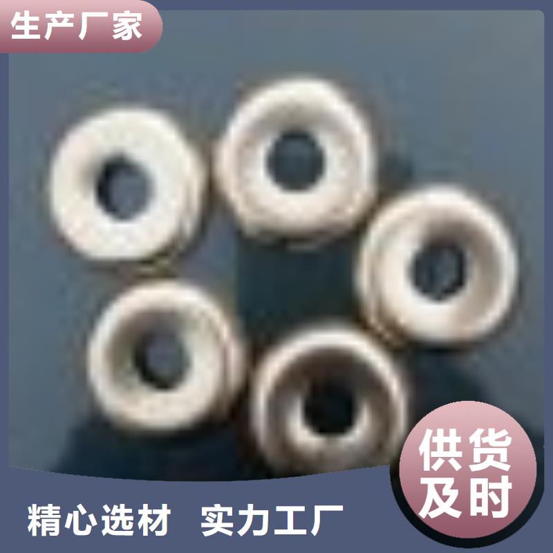 GU012小坐车配件老产品新出炉
