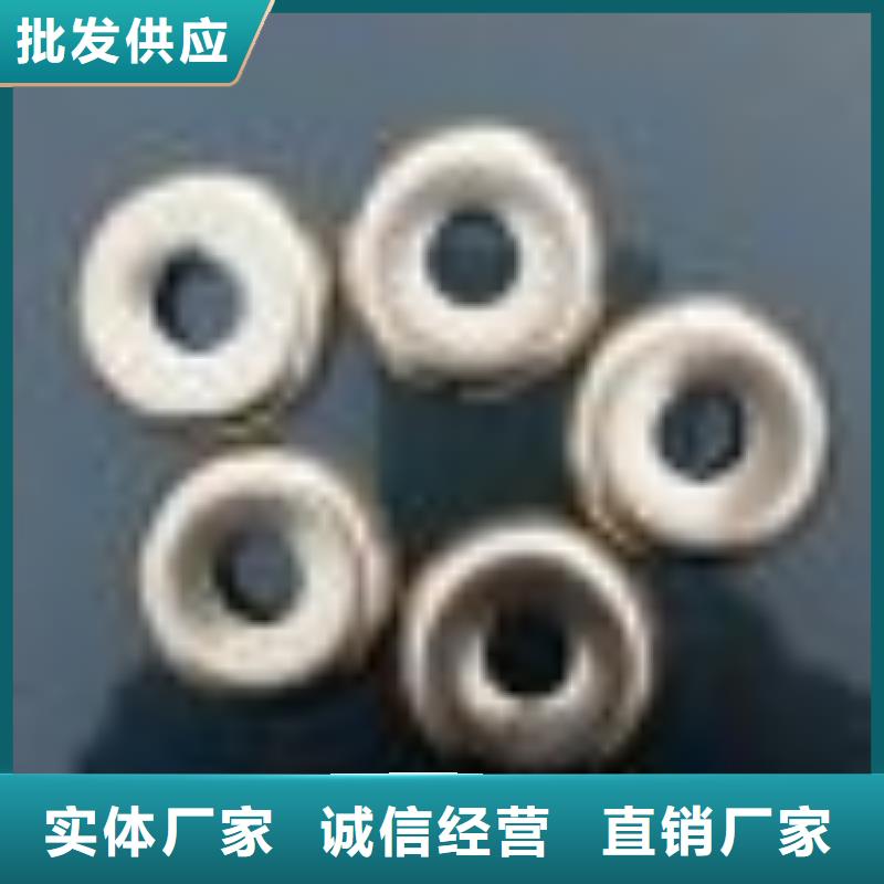 涨力盘压力盘和蜡盘终身跟踪服务