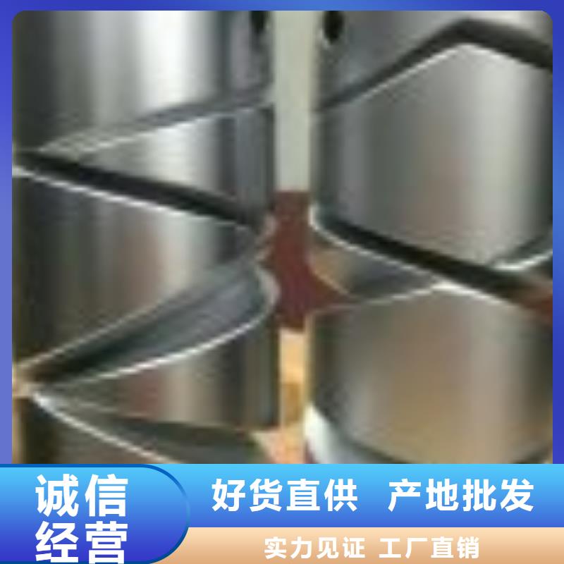 GU012小坐车配件老产品新出炉