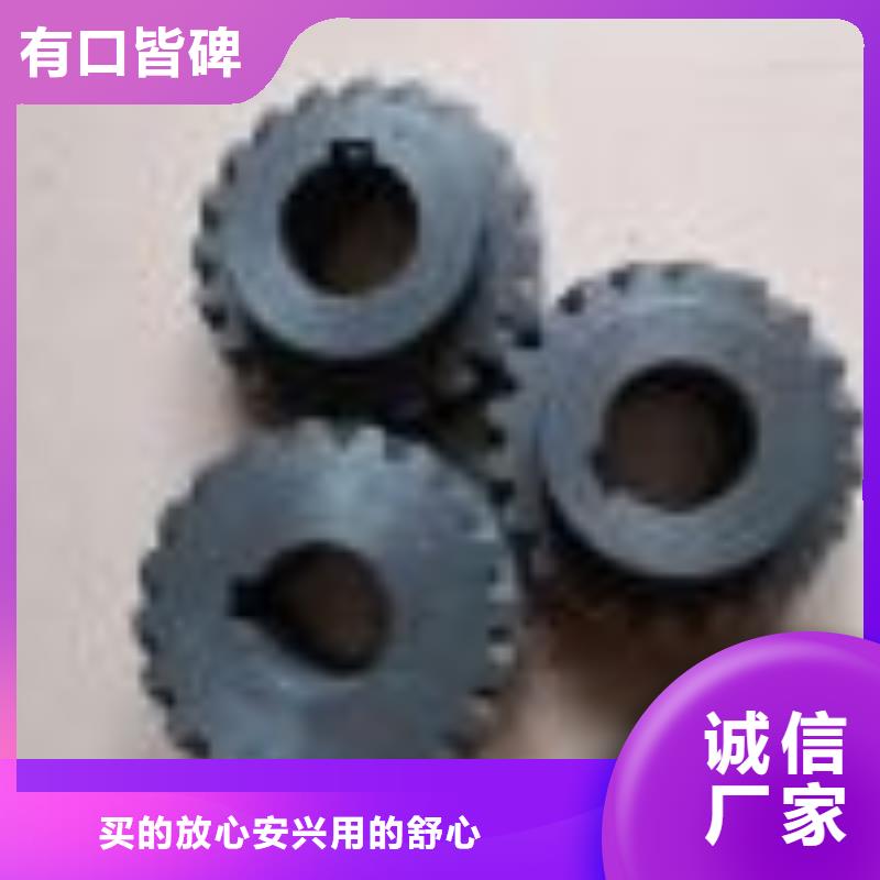 络筒机握臂织造企业优选品种