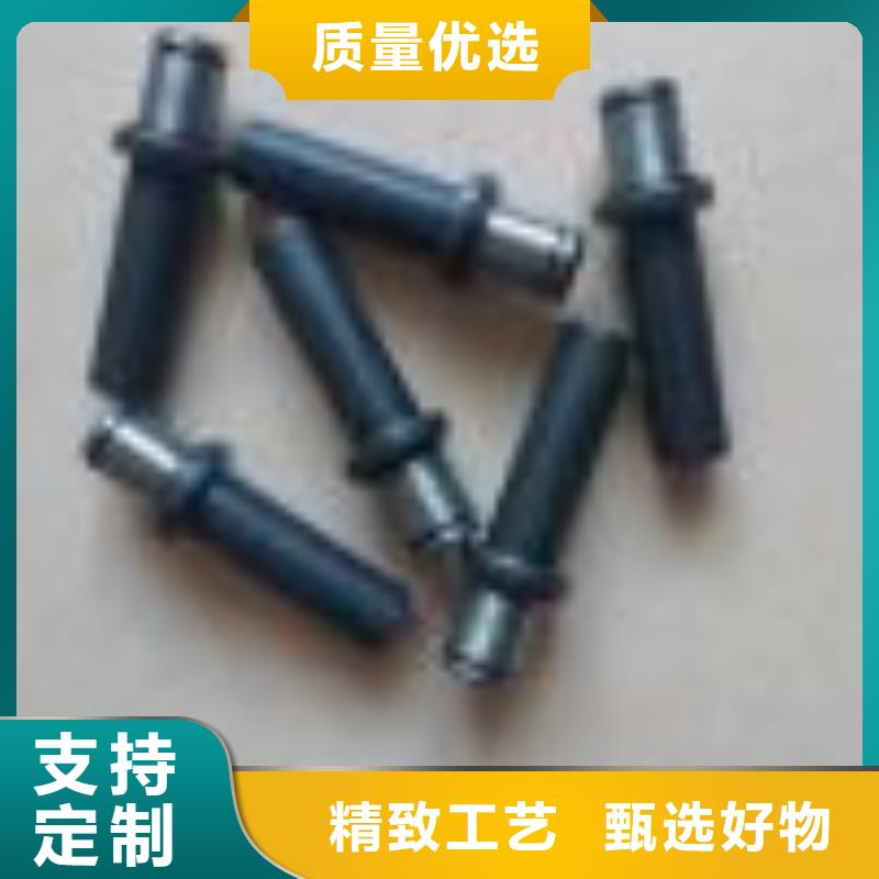 A631捻线机配件织造企业优选品种