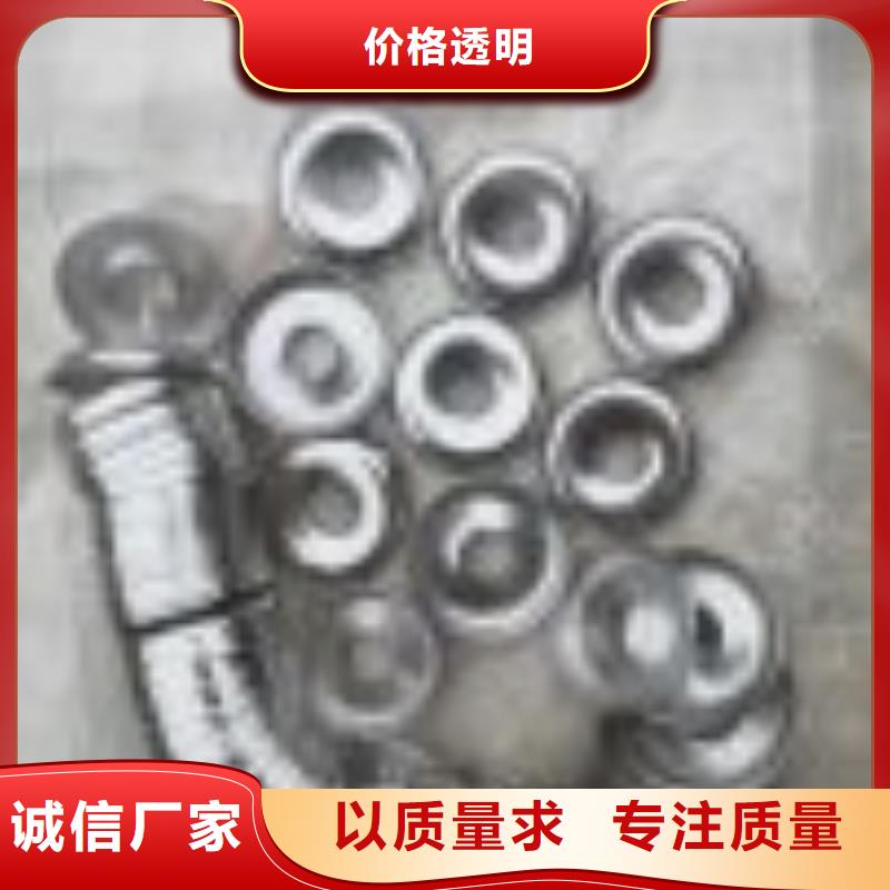 络筒机配件靠谱厂家质优价廉精度高