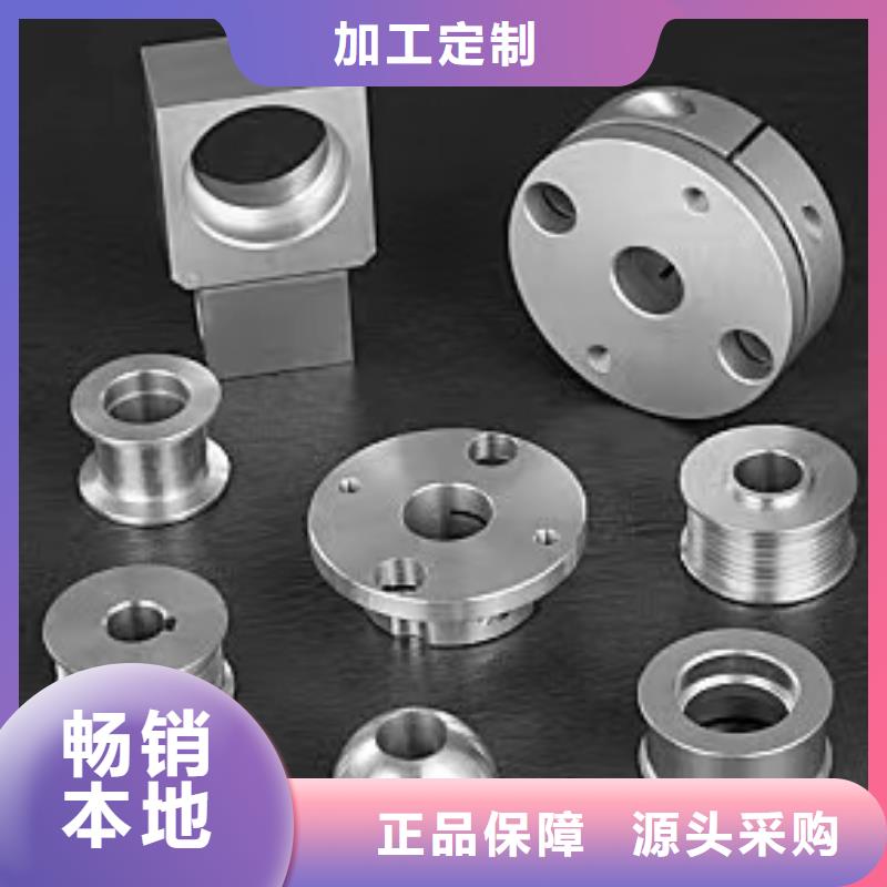GKH191卷纬机配件品种全精密配套