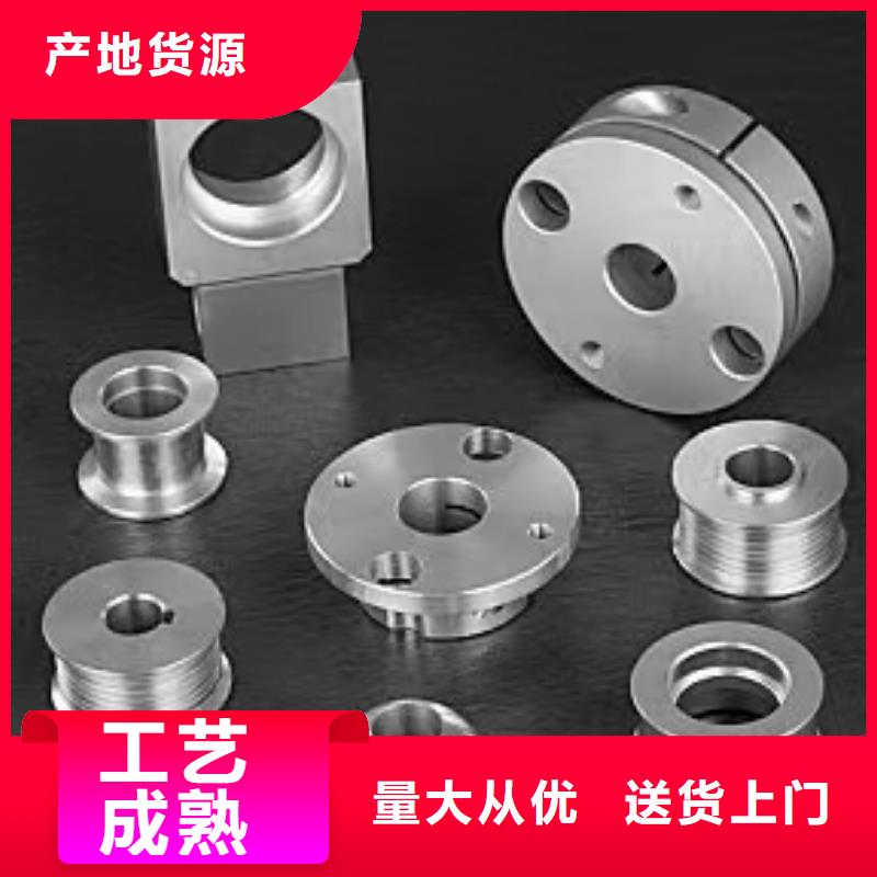 1332P槽筒机绞纱架装轴承转动灵活