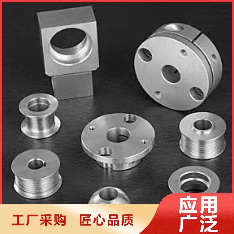 1332P槽筒机绞纱架装轴承转动灵活