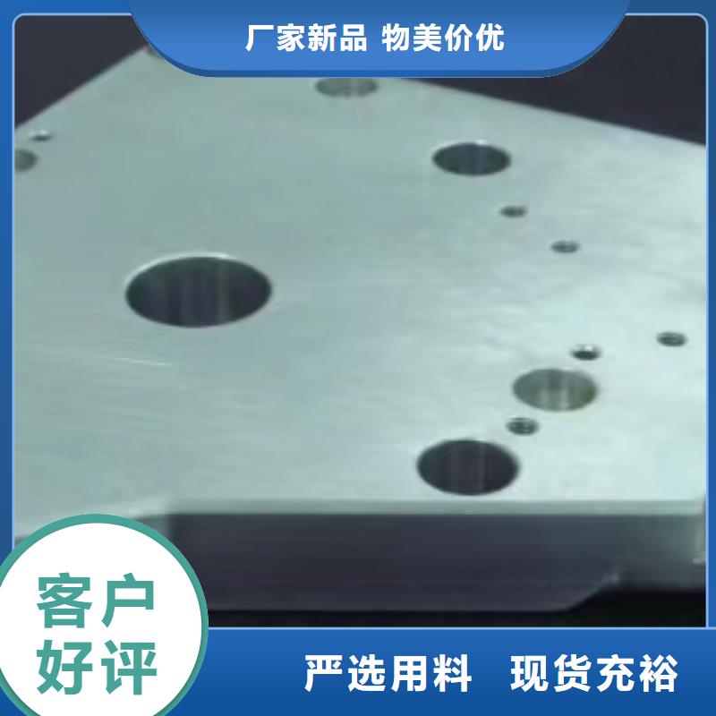 G121分条整经机配件欢迎定制
