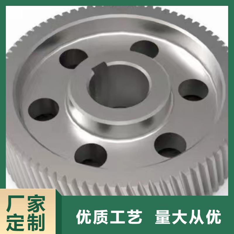 冲压件和弹簧质优价廉硬质耐磨