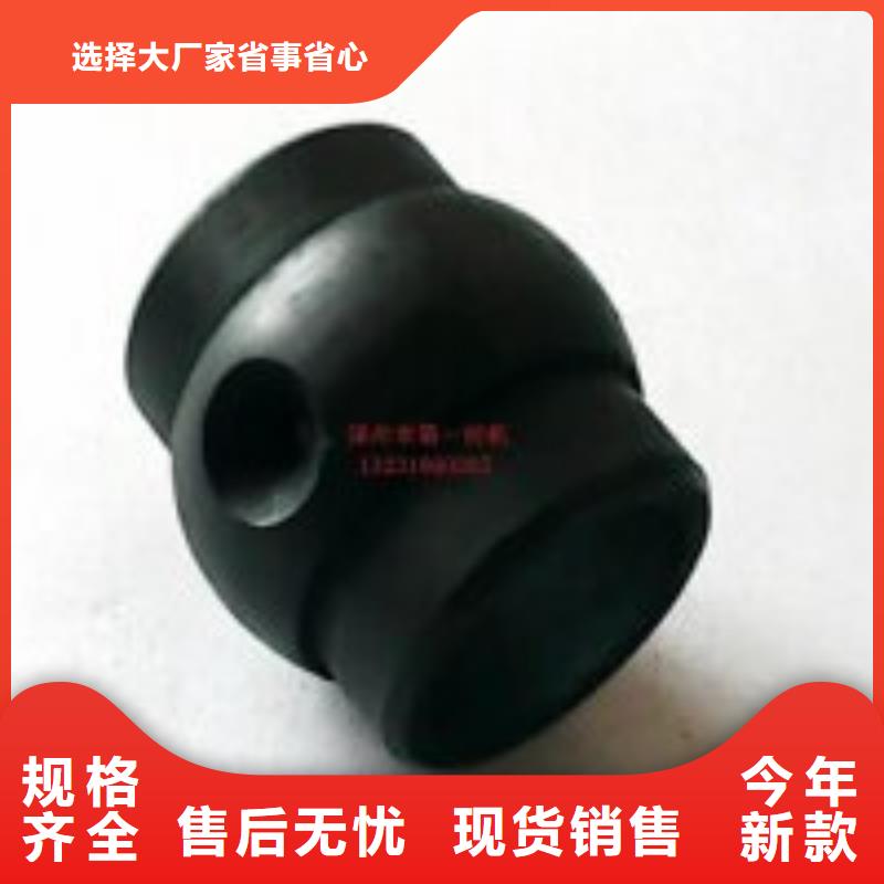 280mm氧化合金槽筒质优价廉硬质耐磨