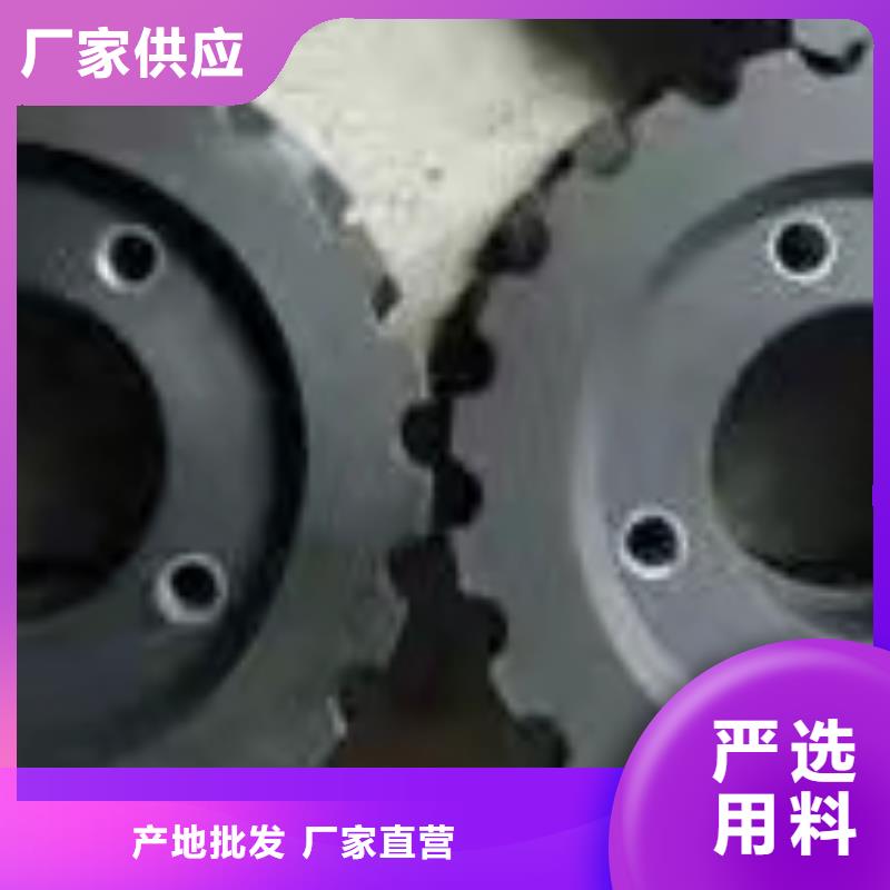 GKH191卷纬机配件除尘好品质优良