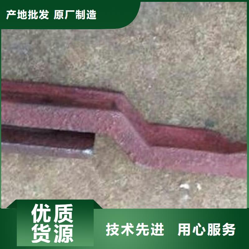 尼龙齿轮胶木齿轮除尘好品质优良