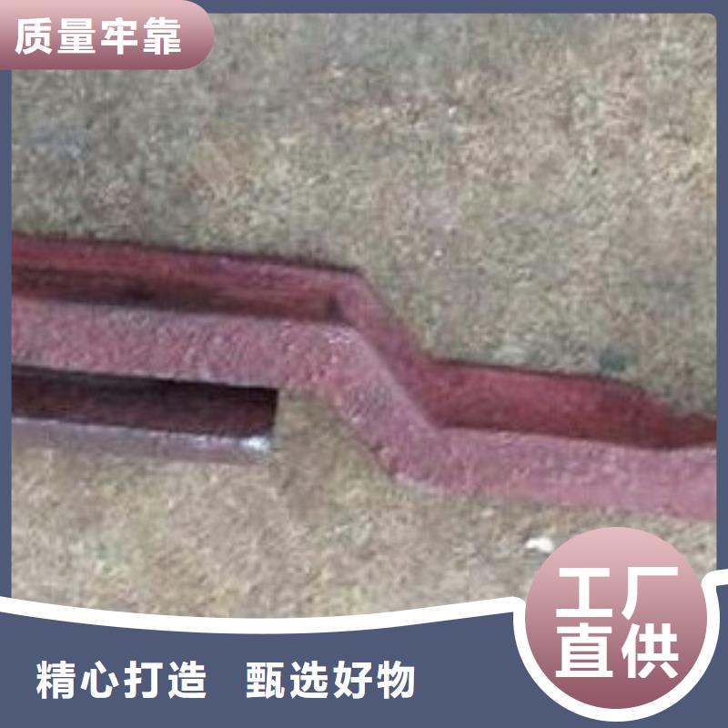 倒纱机倒线机倒毛机配件有图样可加工
