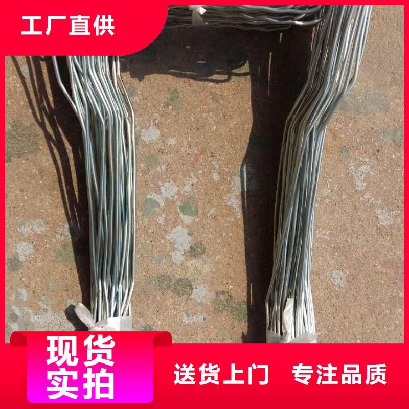 1332P槽筒机绞纱架装轴承转动灵活