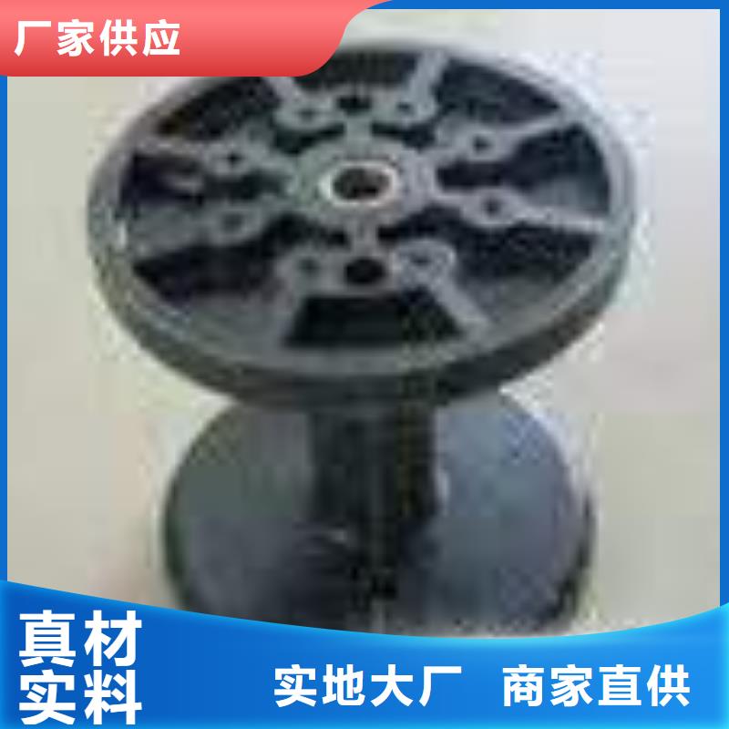 1332P槽筒机绞纱架装轴承转动灵活