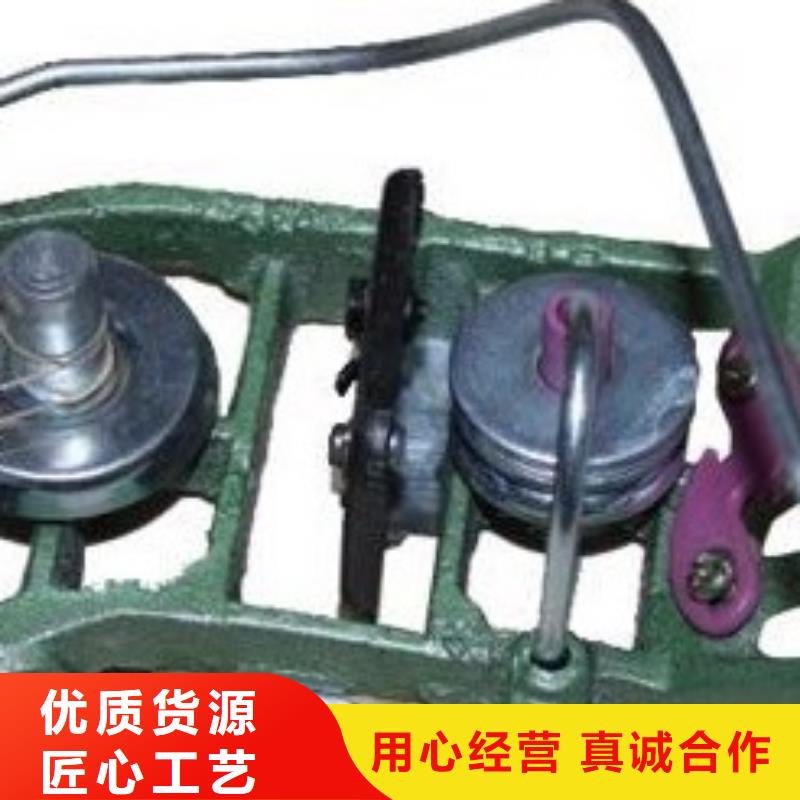 琼海市FA734双面摇纱机配件一直供应