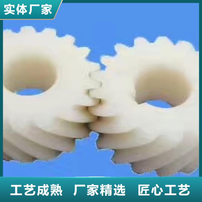 络筒机硬质氧化合金槽筒30年经久不衰