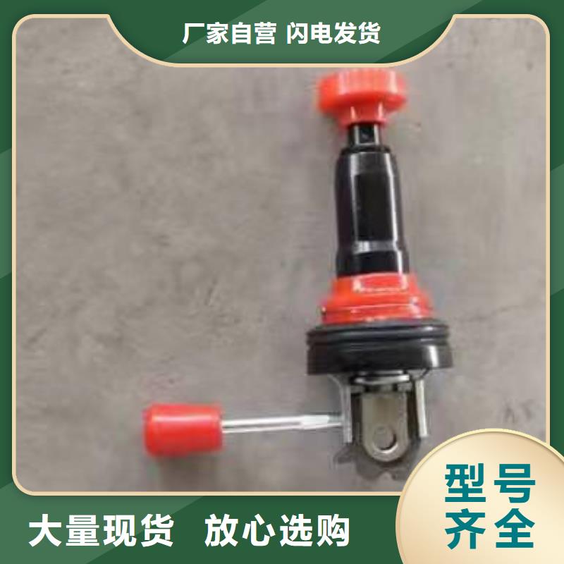 屯昌县GU013上吹风配件一直生产