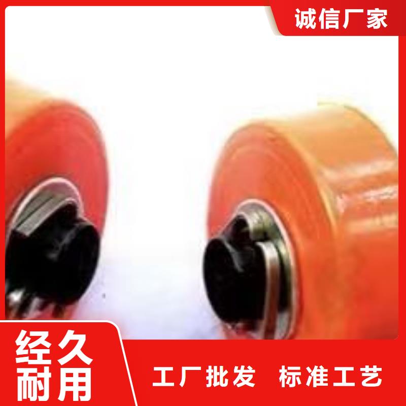 GKH191卷纬机配件除尘好品质优良
