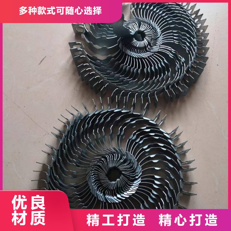 GKH191卷纬机配件品种全精密配套