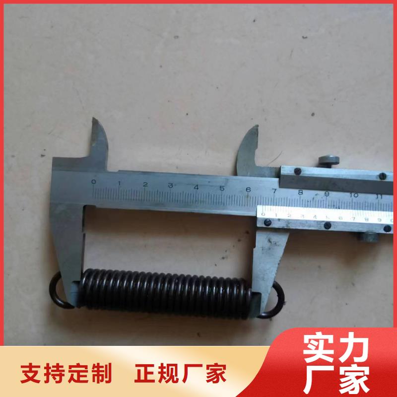 尼龙齿轮胶木齿轮除尘好品质优良