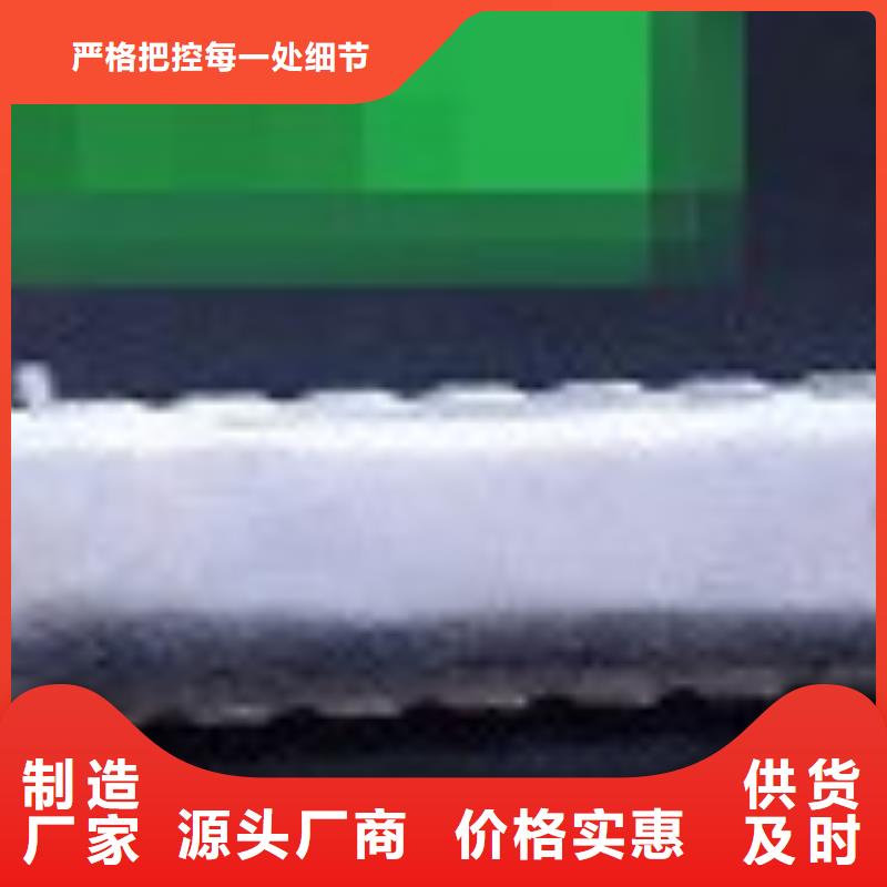 屯昌县GU013上吹风配件一直生产