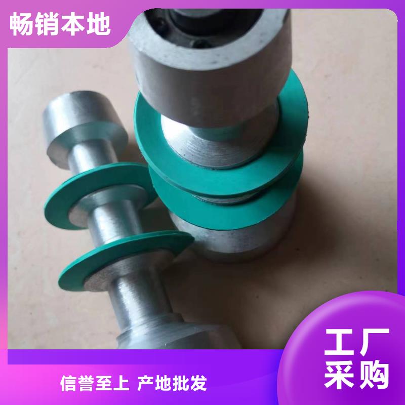 机械零部件加工装轴承转动灵活