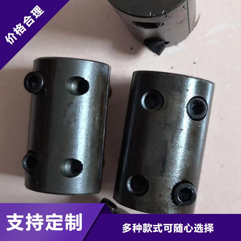 A631捻线机配件品种全精密配套