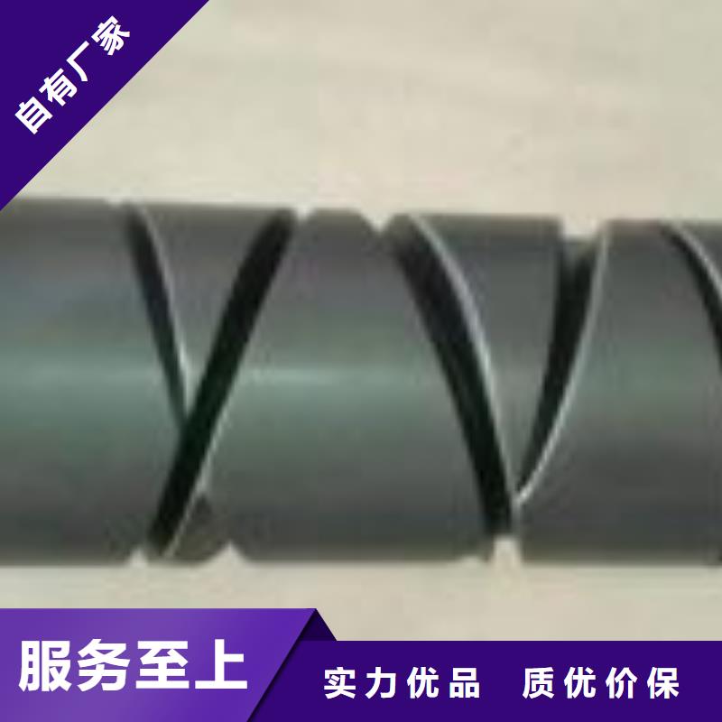 倒纱机倒线机倒毛机配件有图样可加工